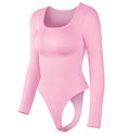Luvéra Damen Bodysuits