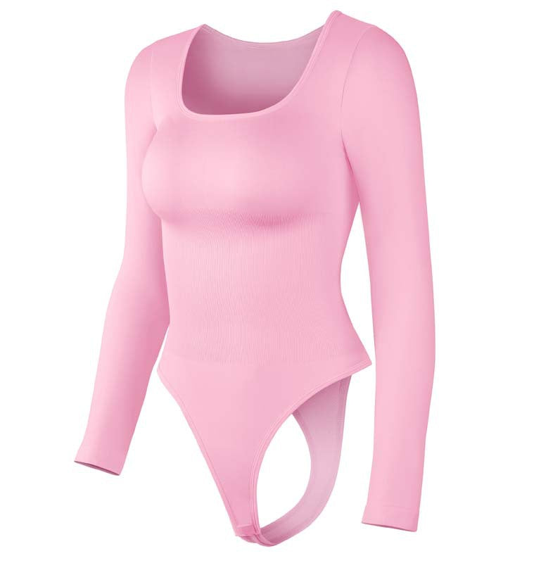 Luvéra Damen Bodysuits