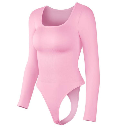 Luvéra Damen Bodysuits