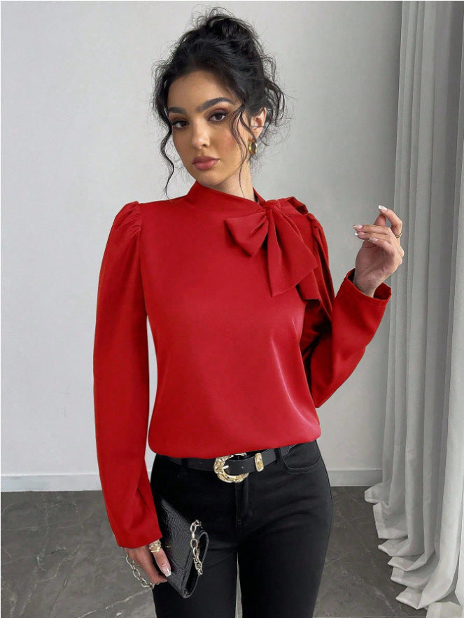 Luvéra Damen Shirts