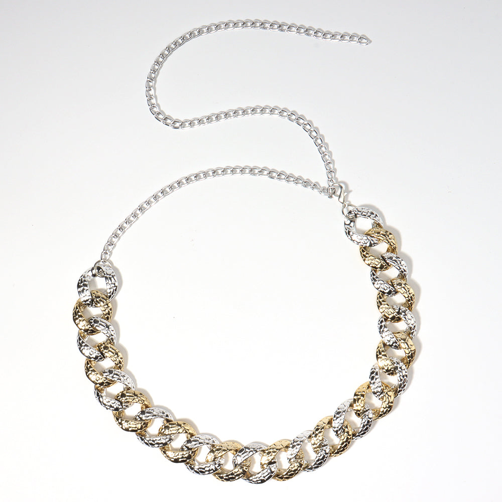 Luvéra Schmuck Sommer Körper Schmuck Neue Schmuck