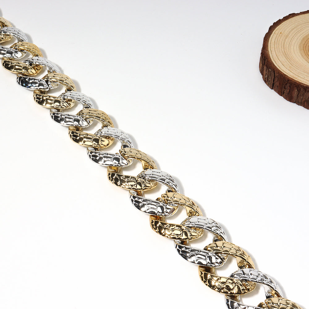 Luvéra Schmuck Sommer Körper Schmuck Neue Schmuck