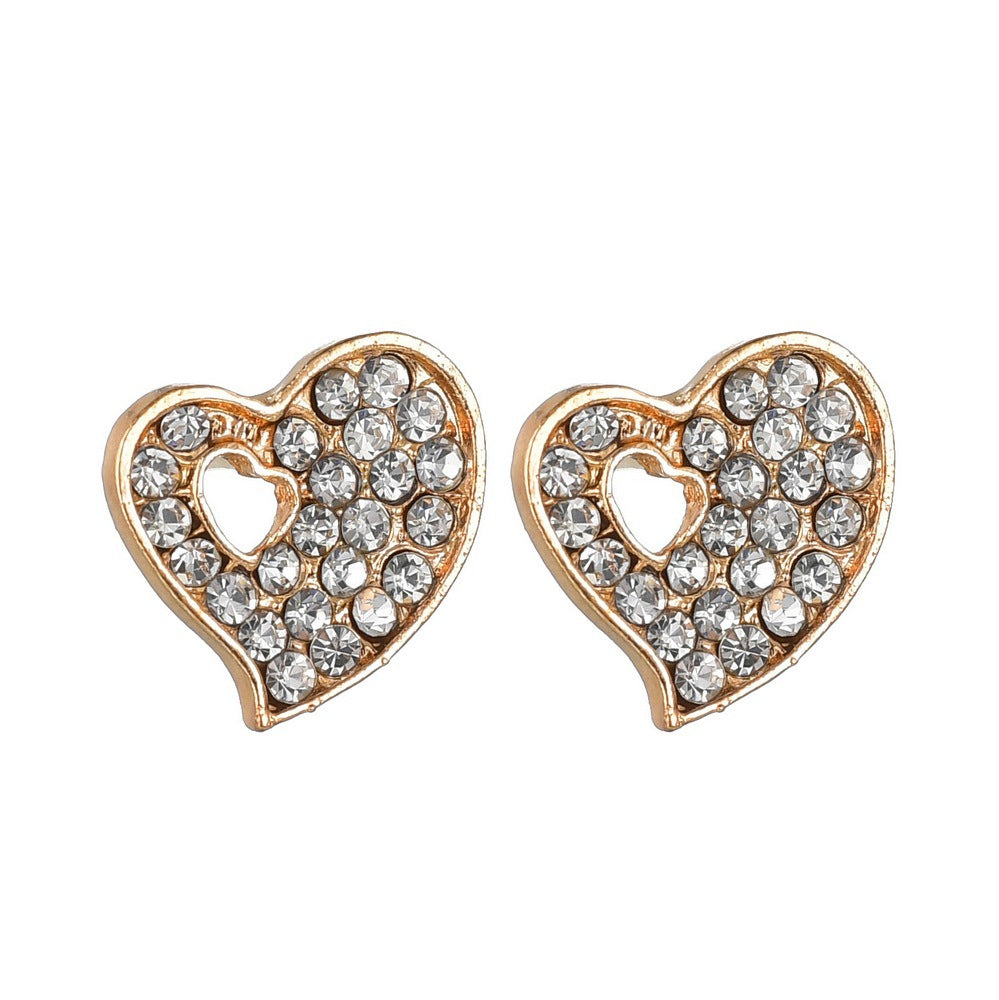 Luvéra Liebesschmuckset