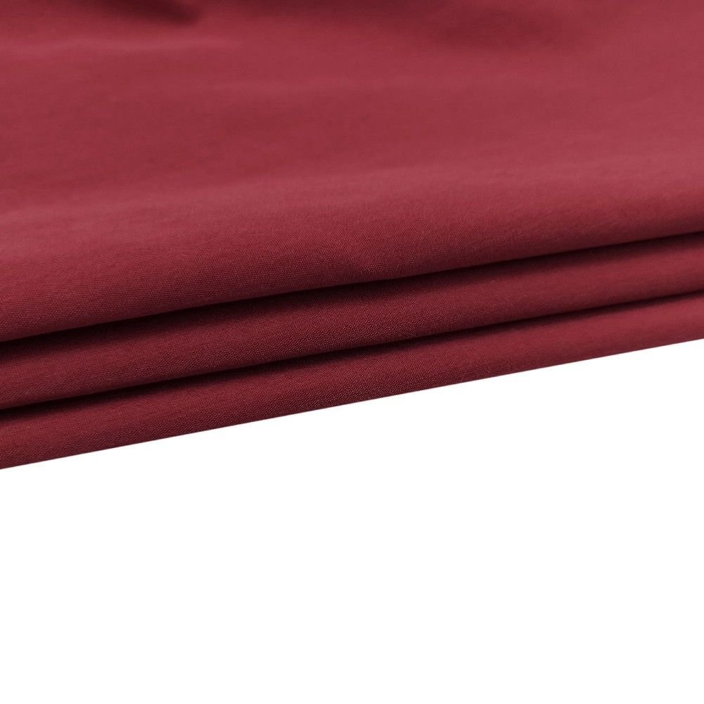 Luvéra Midi Kleid Casual Ärmellose Gürtel Kleid Weiblich