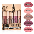 Luvéra Mini Box Lipgloss Lippenstift