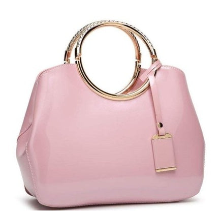 Luvéra Frauen Damen Party Hand Hochzeit Taschen