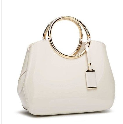 Luvéra Frauen Damen Party Hand Hochzeit Taschen