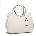 Luvéra Frauen Damen Party Hand Hochzeit Taschen