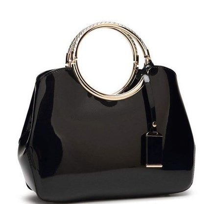 Luvéra Frauen Damen Party Hand Hochzeit Taschen