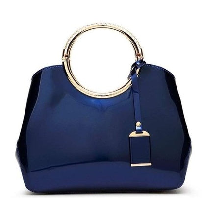 Luvéra Frauen Damen Party Hand Hochzeit Taschen