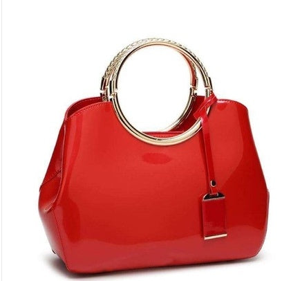 Luvéra Frauen Damen Party Hand Hochzeit Taschen