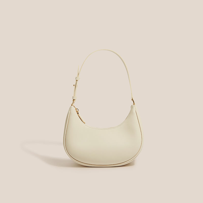 Luvéra Design One Shoulder Niche New Style Achseltasche