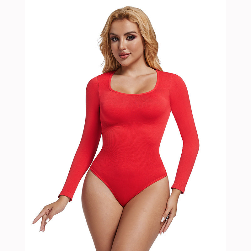 Luvéra Damen Bodysuits