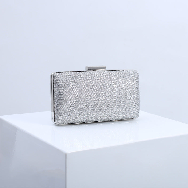 Luvéra Abendtasche Abendkleid Clutch