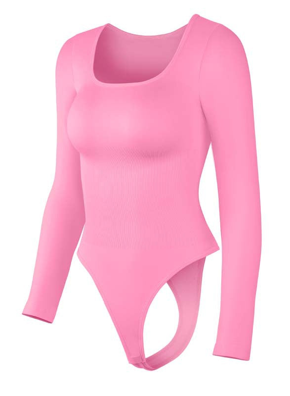 Luvéra Damen Bodysuits