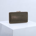 Luvéra Abendtasche Abendkleid Clutch