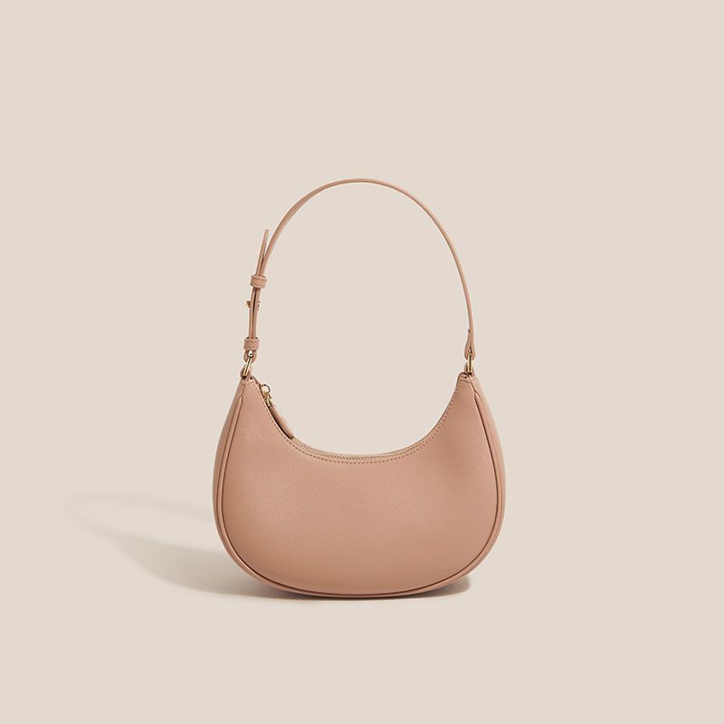 Luvéra Design One Shoulder Niche New Style Achseltasche