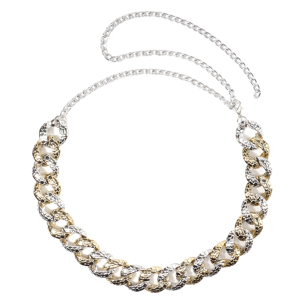 Luvéra Schmuck Sommer Körper Schmuck Neue Schmuck