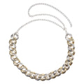 Luvéra Schmuck Sommer Körper Schmuck Neue Schmuck