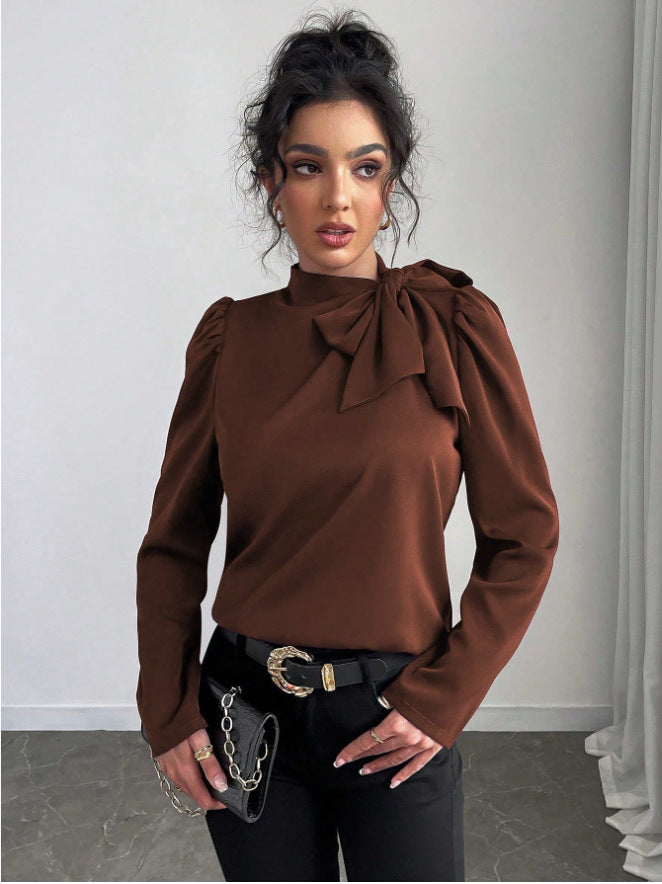 Luvéra Damen Shirts