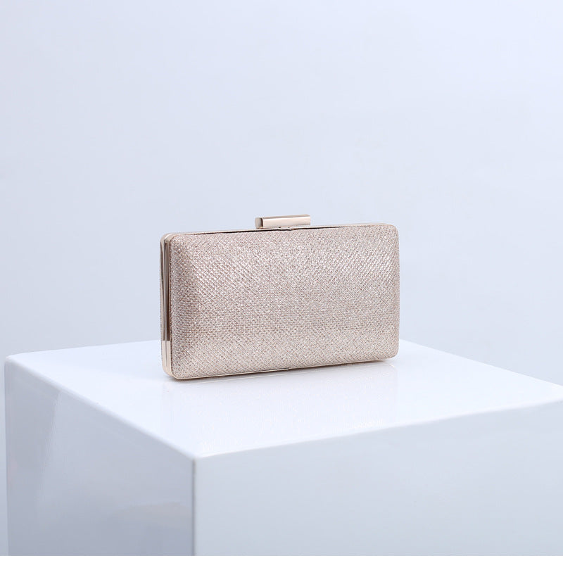 Luvéra Abendtasche Abendkleid Clutch