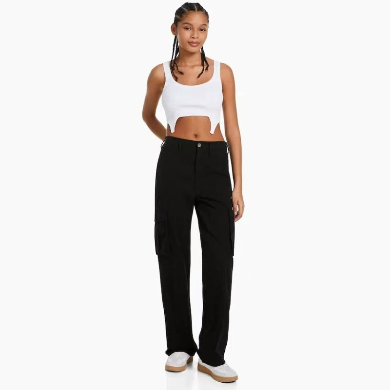 Luvéra Damenmode Jeans