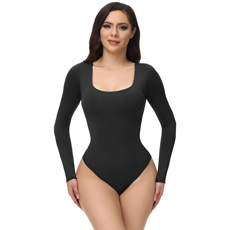 Luvéra Bodysuit