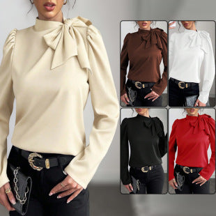 Luvéra Damen Shirts