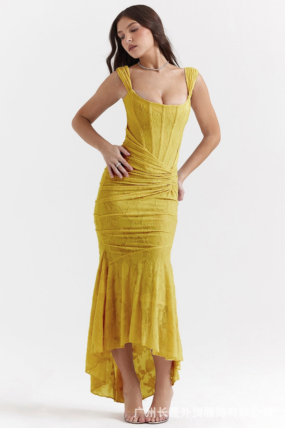 Luvéra Mozision Off Schulter Backless Sexy Abendkleid Für Frauen Lila Ärmellose Liebsten Geralten Bodycon Club Party Kleid