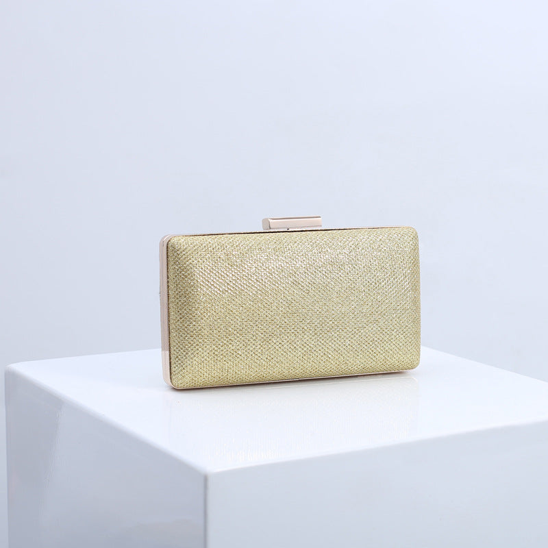 Luvéra Abendtasche Abendkleid Clutch