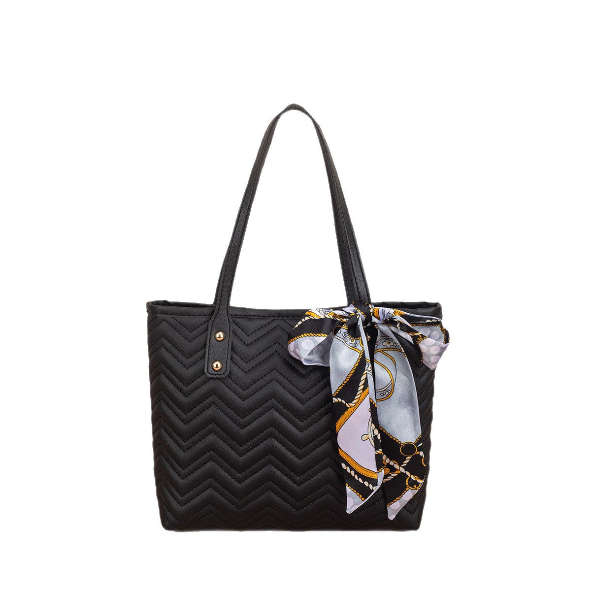 Luvéra Work Texture Commuter Handtasche