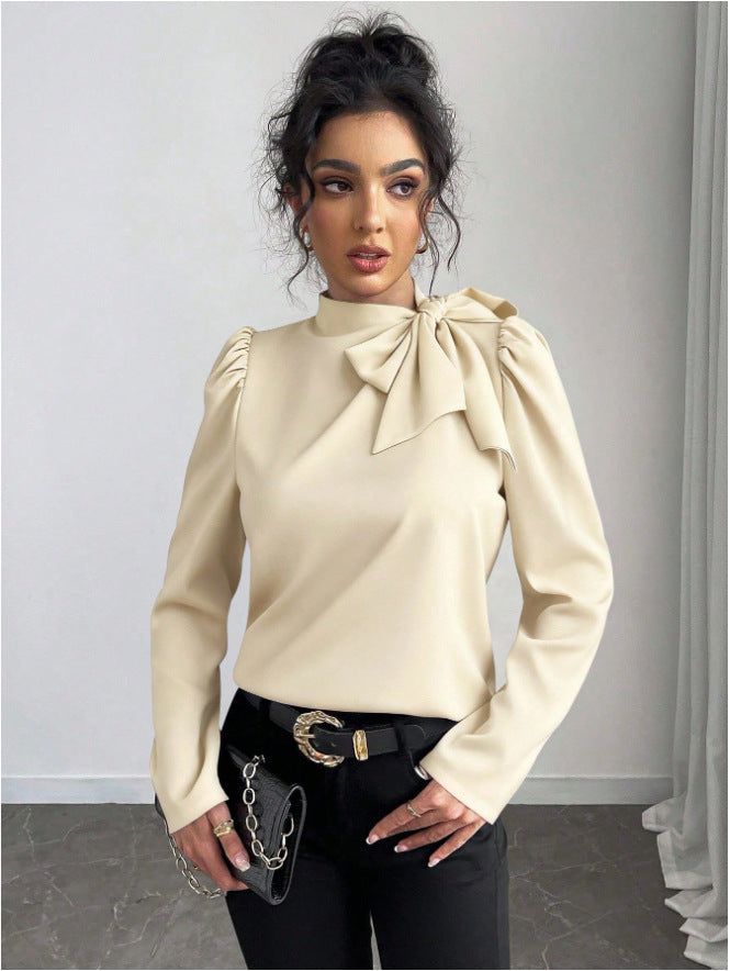 Luvéra Damen Shirts