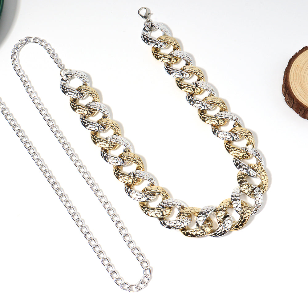 Luvéra Schmuck Sommer Körper Schmuck Neue Schmuck