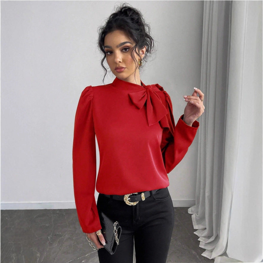 Luvéra Damen Shirts