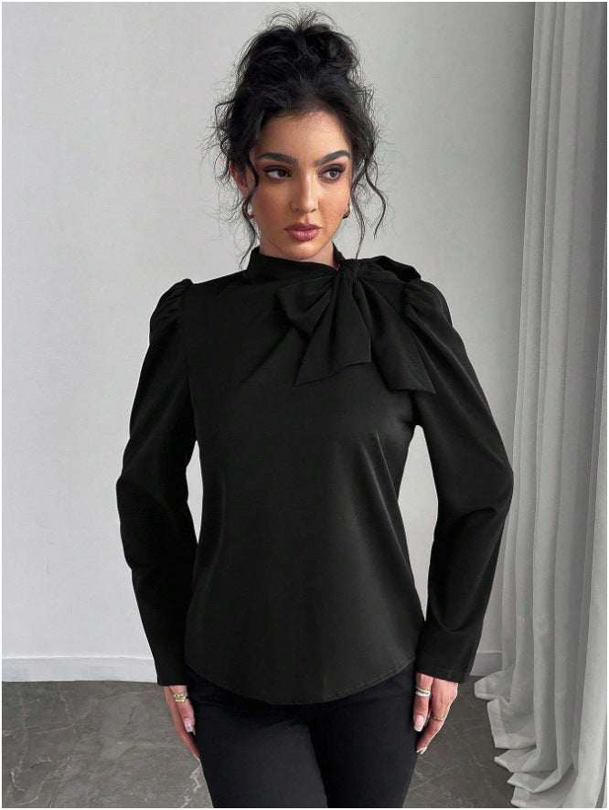 Luvéra Damen Shirts