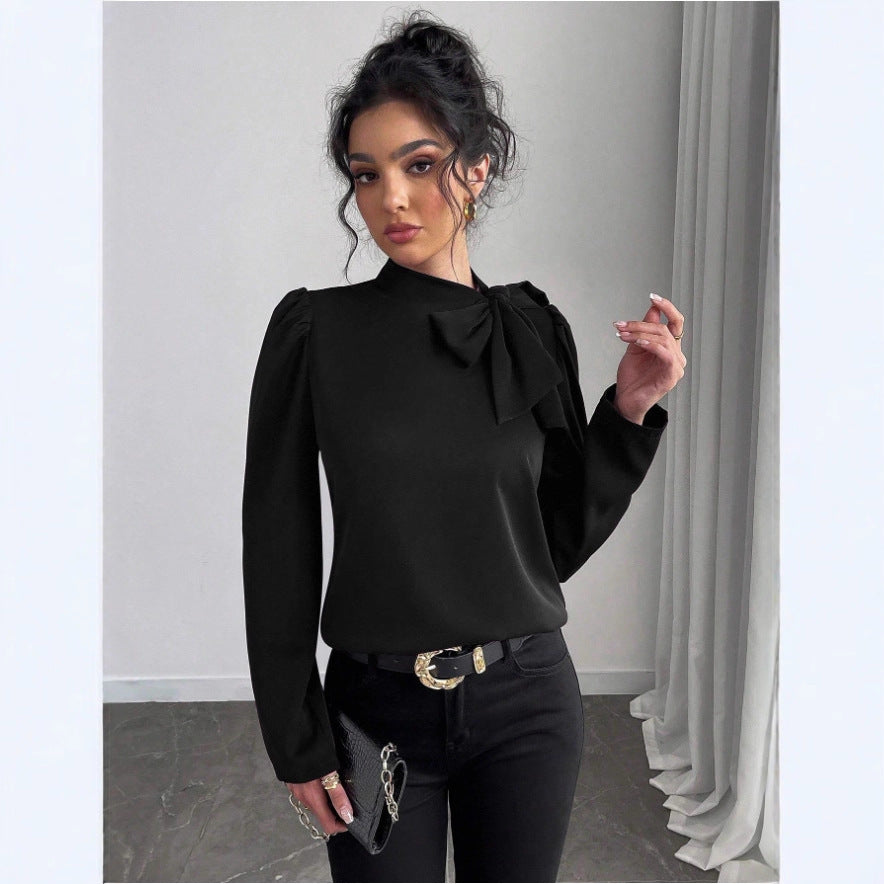 Luvéra Damen Shirts