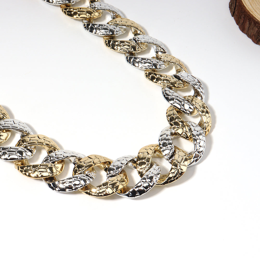 Luvéra Schmuck Sommer Körper Schmuck Neue Schmuck