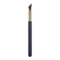Luvéra wilde Augenbraue Pinsel 3d Stereoskopische Malerei Haaransatz Augenbraue Paste Artefakt Augenbrauen Pinsel Braue Make-up Pinsel Concealer Pinsel