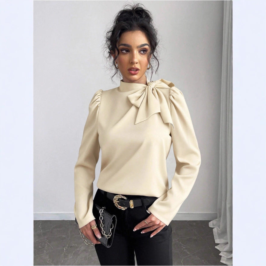 Luvéra Damen Shirts