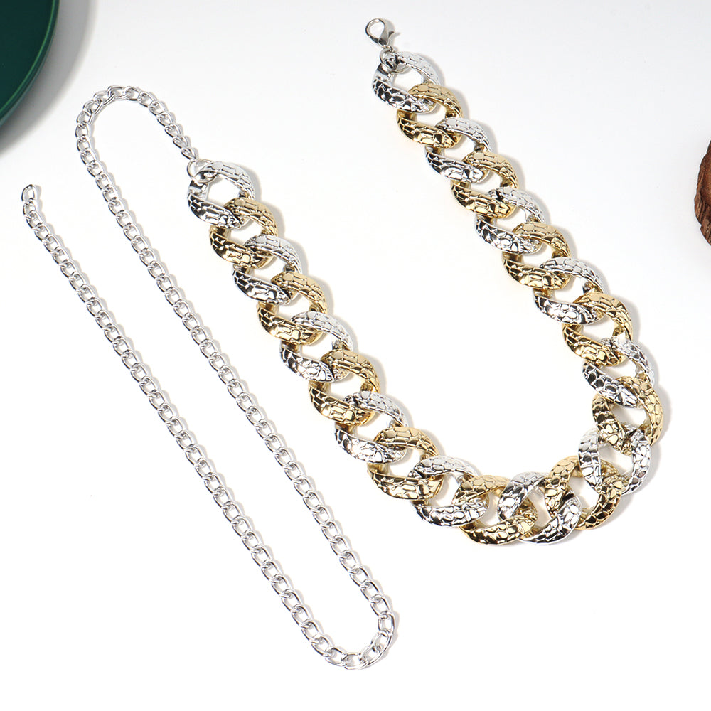 Luvéra Schmuck Sommer Körper Schmuck Neue Schmuck