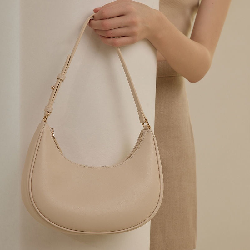 Luvéra Design One Shoulder Niche New Style Achseltasche