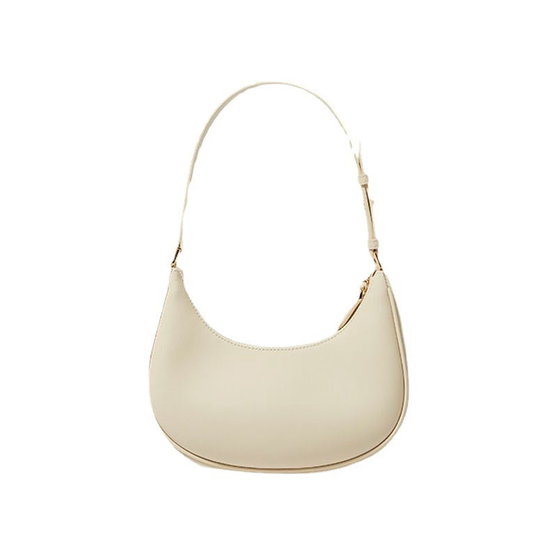 Luvéra Design One Shoulder Niche New Style Achseltasche