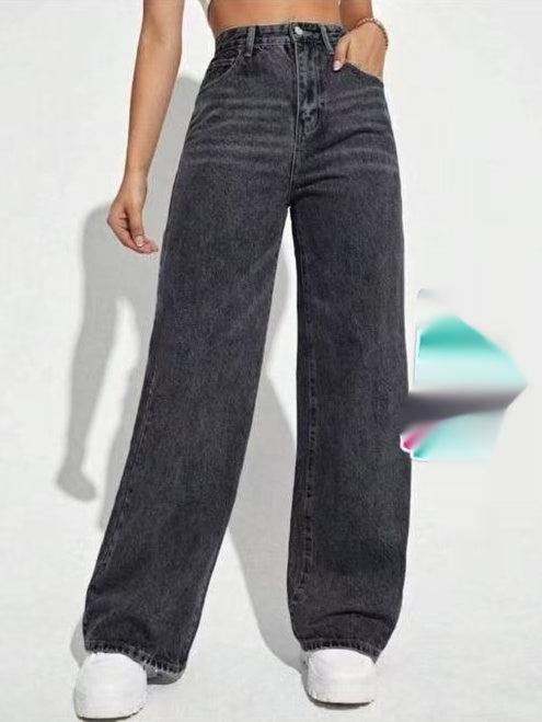 Luvéra Jeans Women's Jeans